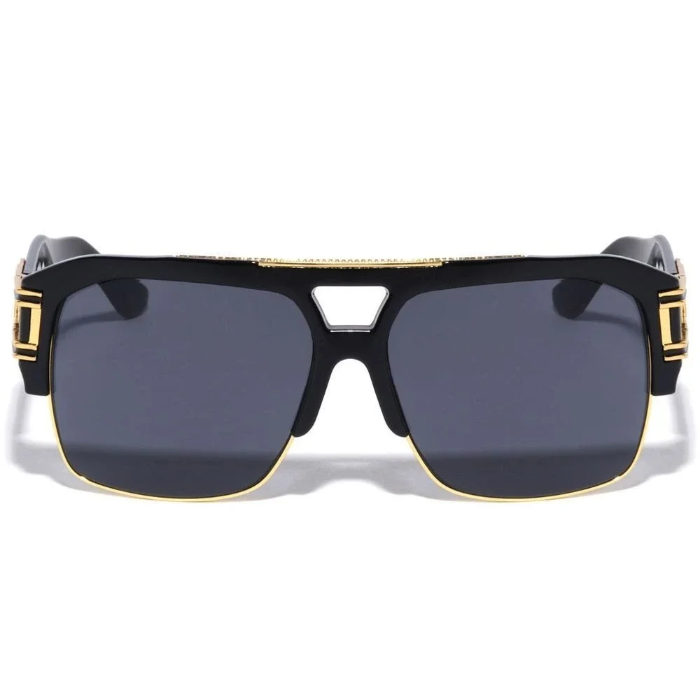 N/A statement aviator